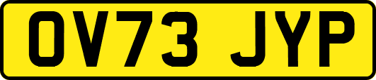OV73JYP
