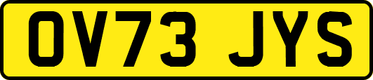 OV73JYS