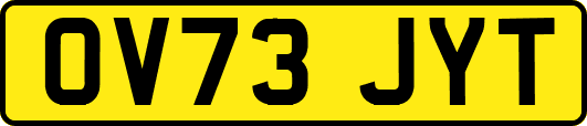 OV73JYT