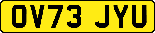 OV73JYU