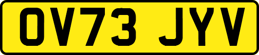 OV73JYV