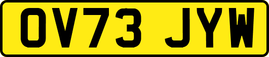 OV73JYW
