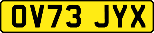 OV73JYX
