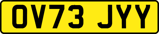 OV73JYY