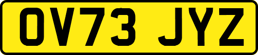 OV73JYZ