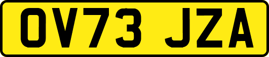 OV73JZA