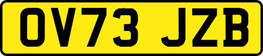 OV73JZB