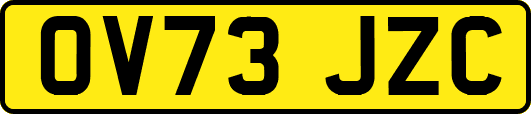 OV73JZC