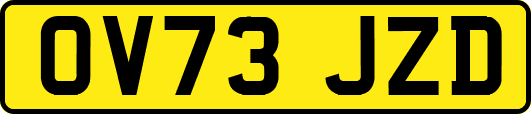 OV73JZD