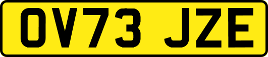 OV73JZE