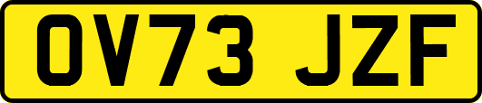 OV73JZF