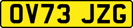 OV73JZG