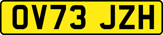 OV73JZH