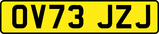 OV73JZJ