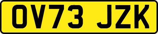 OV73JZK