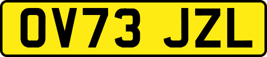 OV73JZL