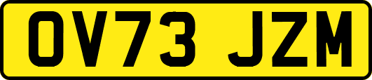 OV73JZM