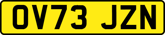 OV73JZN