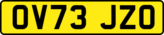 OV73JZO