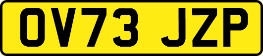 OV73JZP