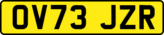 OV73JZR
