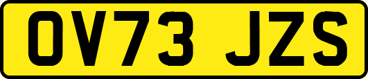 OV73JZS