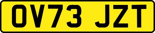 OV73JZT