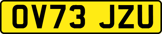 OV73JZU