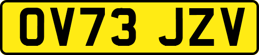 OV73JZV