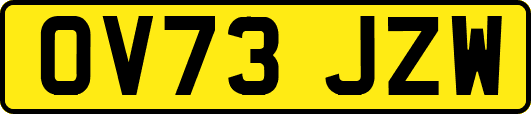 OV73JZW