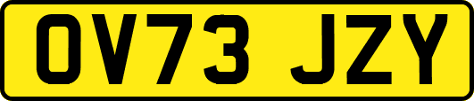 OV73JZY