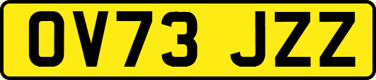 OV73JZZ