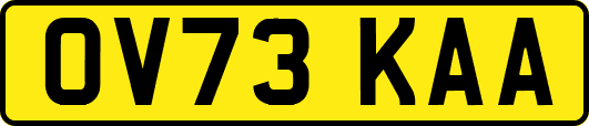OV73KAA