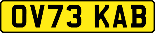 OV73KAB