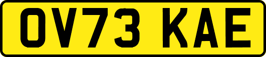OV73KAE