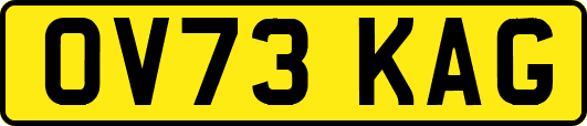 OV73KAG
