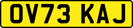 OV73KAJ