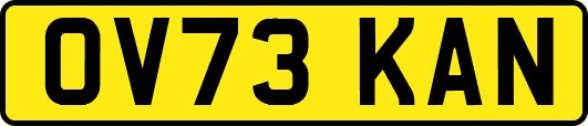 OV73KAN