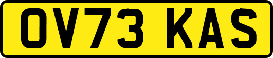 OV73KAS