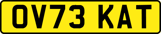 OV73KAT