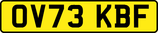 OV73KBF
