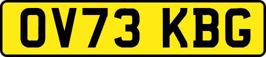 OV73KBG