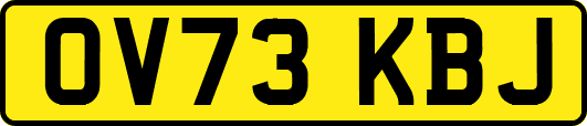 OV73KBJ