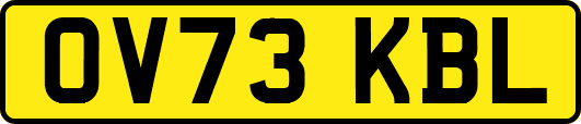 OV73KBL