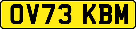 OV73KBM