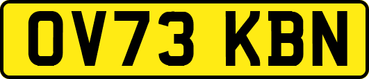 OV73KBN