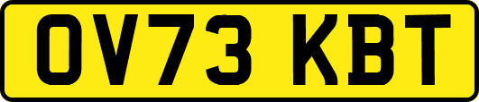 OV73KBT