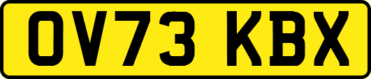 OV73KBX