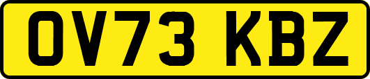 OV73KBZ
