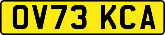 OV73KCA